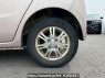 Used 2011 AT daihatsu mira L275S Image[31]