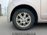 Used 2011 AT daihatsu mira L275S Image[32]
