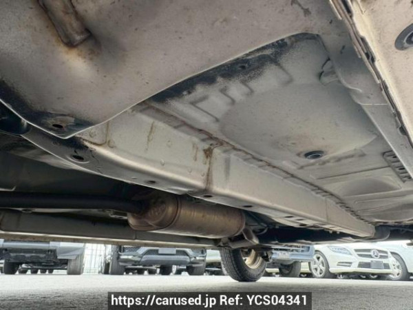 Used 2011 AT daihatsu mira L275S Image[36]