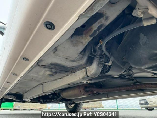 Used 2011 AT daihatsu mira L275S Image[37]