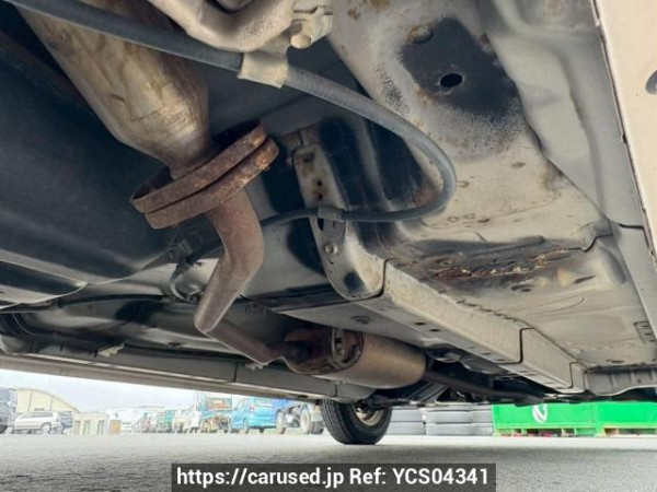 Used 2011 AT daihatsu mira L275S Image[38]