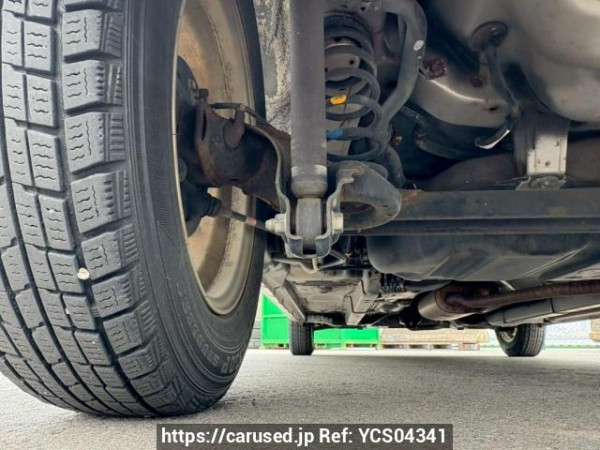 Used 2011 AT daihatsu mira L275S Image[39]