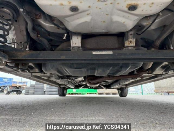 Used 2011 AT daihatsu mira L275S Image[40]