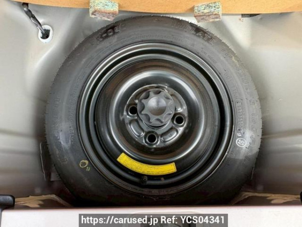 Used 2011 AT daihatsu mira L275S Image[43]