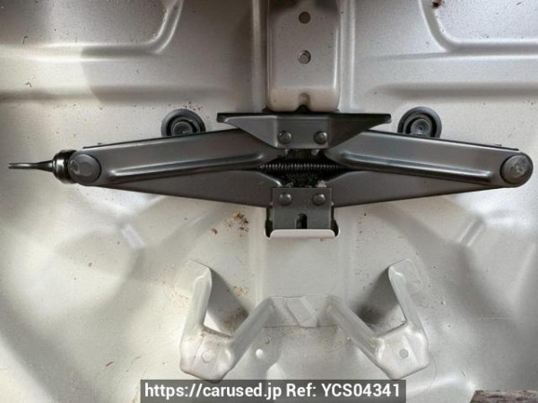 Used 2011 AT daihatsu mira L275S Image[45]