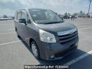 Toyota Noah ZRR75G