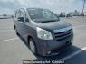 Used 2010 AT toyota noah ZRR75G Image[0]