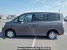 Used 2010 AT toyota noah ZRR75G Image[3]