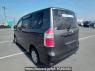 Used 2010 AT toyota noah ZRR75G Image[4]