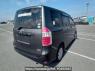 Used 2010 AT toyota noah ZRR75G Image[6]