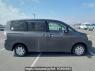 Used 2010 AT toyota noah ZRR75G Image[7]