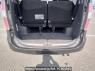 Used 2010 AT toyota noah ZRR75G Image[8]