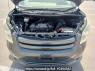 Used 2010 AT toyota noah ZRR75G Image[9]