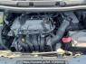 Used 2010 AT toyota noah ZRR75G Image[10]