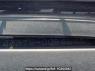 Used 2010 AT toyota noah ZRR75G Image[12]