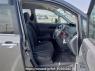 Used 2010 AT toyota noah ZRR75G Image[13]
