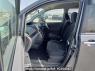 Used 2010 AT toyota noah ZRR75G Image[14]