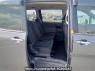 Used 2010 AT toyota noah ZRR75G Image[15]