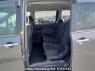 Used 2010 AT toyota noah ZRR75G Image[16]