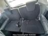 Used 2010 AT toyota noah ZRR75G Image[17]