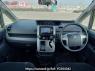 Used 2010 AT toyota noah ZRR75G Image[18]