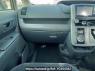 Used 2010 AT toyota noah ZRR75G Image[19]