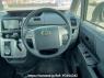 Used 2010 AT toyota noah ZRR75G Image[20]