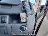 Used 2010 AT toyota noah ZRR75G Image[21]