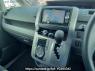 Used 2010 AT toyota noah ZRR75G Image[22]