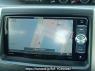 Used 2010 AT toyota noah ZRR75G Image[23]