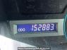 Used 2010 AT toyota noah ZRR75G Image[27]