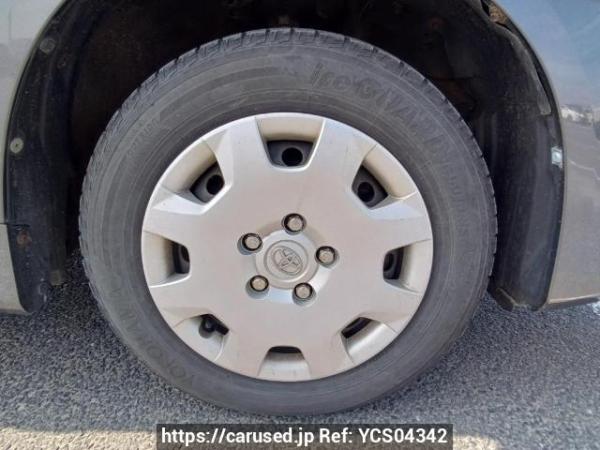 Used 2010 AT toyota noah ZRR75G Image[28]