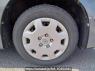 Used 2010 AT toyota noah ZRR75G Image[28]