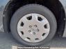 Used 2010 AT toyota noah ZRR75G Image[29]