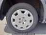 Used 2010 AT toyota noah ZRR75G Image[30]
