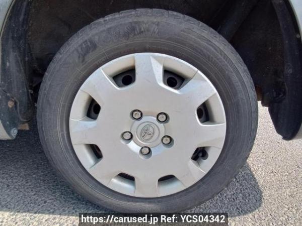 Used 2010 AT toyota noah ZRR75G Image[31]
