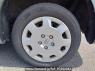 Used 2010 AT toyota noah ZRR75G Image[31]