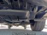 Used 2010 AT toyota noah ZRR75G Image[33]