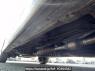 Used 2010 AT toyota noah ZRR75G Image[34]