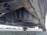 Used 2010 AT toyota noah ZRR75G Image[35]