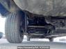 Used 2010 AT toyota noah ZRR75G Image[38]