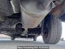 Used 2010 AT toyota noah ZRR75G Image[39]