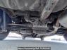 Used 2010 AT toyota noah ZRR75G Image[40]