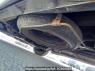 Used 2010 AT toyota noah ZRR75G Image[41]