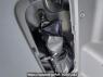 Used 2010 AT toyota noah ZRR75G Image[42]