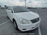 Used 2007 AT toyota premio ZZT240 Image[0]