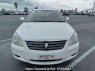 Used 2007 AT toyota premio ZZT240 Image[1]