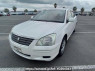 Used 2007 AT toyota premio ZZT240 Image[2]