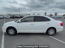 Used 2007 AT toyota premio ZZT240 Image[3]