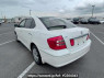 Used 2007 AT toyota premio ZZT240 Image[4]